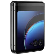 Motorola Razr 40 Ultra 512GB 12GB Infinite Black 5G Smartphone - International Version