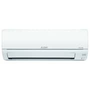 Mitsubishi GS Series Split Air Conditioner 1 Ton MS-GS13/MU-GS13