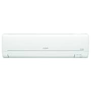Mitsubishi Split Air Conditioner 1.5 Ton MS-GS18/MU-GS18