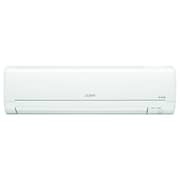 Mitsubishi Split Air Conditioner 2 Ton MS-GS24/MU-GS24