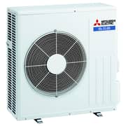 Mitsubishi Split Air Conditioner 2.5 Ton MS-GS30/MU-GS30
