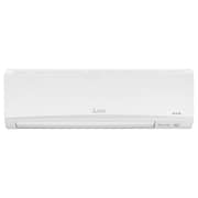Mitsubishi Split Air Conditioner 3 Ton MS-GS36/MU-GS36