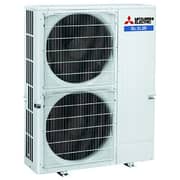 Mitsubishi Split Air Conditioner 3 Ton MS-GS36/MU-GS36