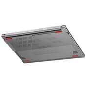 Asus Vivobook 15 Go (2023) Laptop – Ryzen 5-7520U / 15.6inch FHD / 512GB SSD / 8GB RAM / Radeon 610M Graphics / Windows 11 Home / English & Arabic Keyboard / Cool Silver / Middle East Version – [E1504FA-NJ005W]