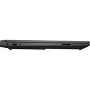 HP Victus Gaming Laptop (2024) – 13th Gen / Intel Core i5-13500H / 15.6inch FHD / 512GB SSD / 8GB RAM / 4GB NVIDIA GeForce RTX 3050 Graphics / English & Arabic Keyboard / Mica silver / Middle East Verson – [15-FA1043NE]