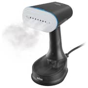 Braun QuickStyle 5 Garment Steamer GS5031
