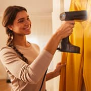 Braun QuickStyle 5 Garment Steamer GS5031