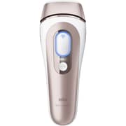 Braun IPL Skin i·expert Pro 7 Hair Removal Kit PL7147