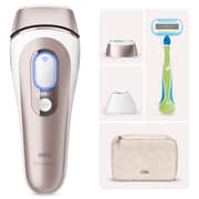 Braun IPL Skin i·expert Pro 7 Hair Removal Kit PL7147