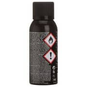 Braun Shaver Cleaner Aerosol Spray SC 8000