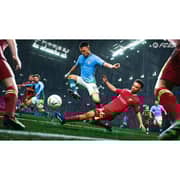PS4 FC25 English Standard Edition Game