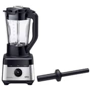 Braun Power Blend 7 Blender JB7550