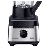 Braun Power Blend 7 Blender JB7550