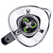 Braun Power Blend 7 Blender JB7550