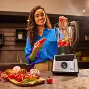 Braun Power Blend 7 Blender JB7550