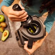 Braun Power Blend 7 Blender JB7550