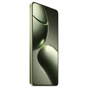 Xiaomi 14T 512GB 12GB Lemon Green 5G Smartphone
