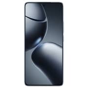 Xiaomi 14T Pro 512GB 12GB Titan Blue 5G Smartphone