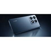 Xiaomi 14T Pro 512GB 12GB Titan Blue 5G Smartphone