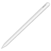 Helix Pencil White iPad