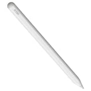Helix Pencil White iPad