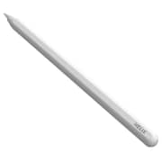 Helix Pencil White iPad