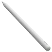 Helix Pencil White iPad