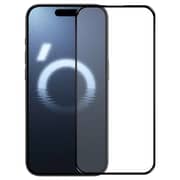 Helix Screen Protector Clear iPhone 16 Pro Max