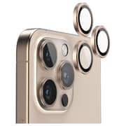 Helix Lens Protector Dessert iPhone 16 Pro / iPhone Pro Max