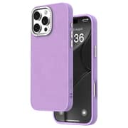 Helix Case Pink iPhone 16 Pro Max