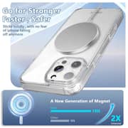 Helix Protection Kit Clear