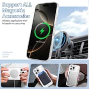Helix Protection Kit Clear