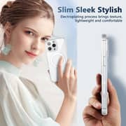 Helix Protection Kit Clear