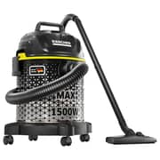 Karcher Drum Vacuum Cleaner 1.723-970.0