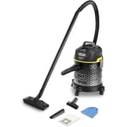 Karcher Drum Vacuum Cleaner 1.723-970.0