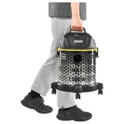 Karcher Drum Vacuum Cleaner 1.723-970.0