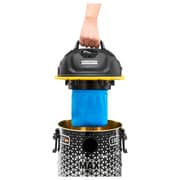 Karcher Drum Vacuum Cleaner 1.723-970.0