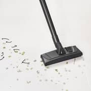 Karcher Drum Vacuum Cleaner 1.723-970.0