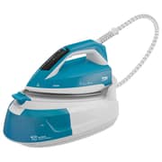 Beko Steam Generator Iron SGA6124D