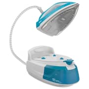 Beko Steam Generator Iron SGA6124D