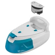 Beko Steam Generator Iron SGA6124D