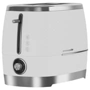 Beko Cosmopolis Toaster TAM8202CR