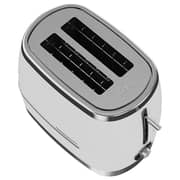 Beko Cosmopolis Toaster TAM8202CR