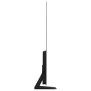 Samsung 65-inch S90D Series OLED 4K Smart TV with NQ4 AI Gen2 Processor – QA65S90DAUXSA - 2024