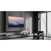 Samsung 65-inch S90D Series OLED 4K Smart TV with NQ4 AI Gen2 Processor – QA65S90DAUXSA - 2024