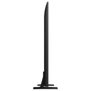 Samsung 98-inch DU9000 Series Crystal UHD 4K Smart TV with Crystal Processor 4K – UA98DU9000UXSA - 2024