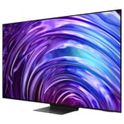 Samsung 65-inch S95D Series OLED 4K Smart TV with NQ4 AI Gen2 Processor and Auto AI Mode – QA65S95DAUXSA - 2024