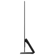 Samsung 65-inch S95D Series OLED 4K Smart TV with NQ4 AI Gen2 Processor and Auto AI Mode – QA65S95DAUXSA - 2024