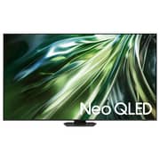 Samsung QA75QN90DAUXSA 4K Smart Neo QLED Television 75inch (2024 Model)