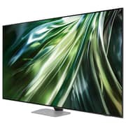 Samsung QA75QN90DAUXSA 4K Smart Neo QLED Television 75inch (2024 Model)